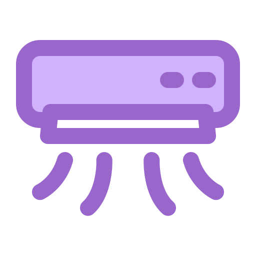 temperatura icono gratis