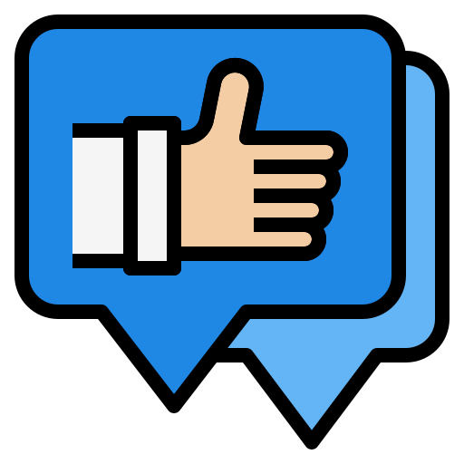 Бизнес бесплатно иконка