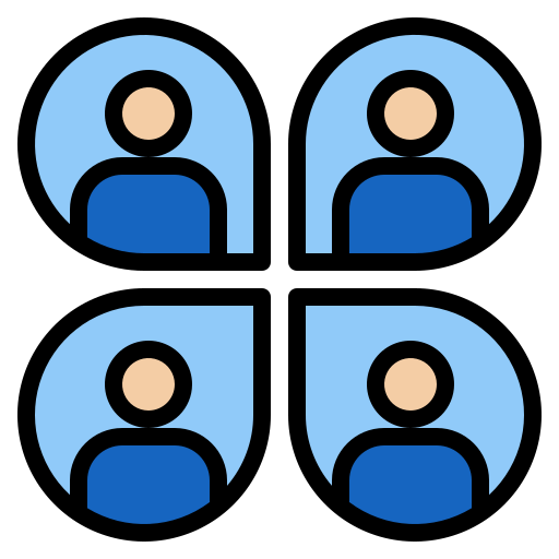 Связь бесплатно иконка Связь бесплатно иконка