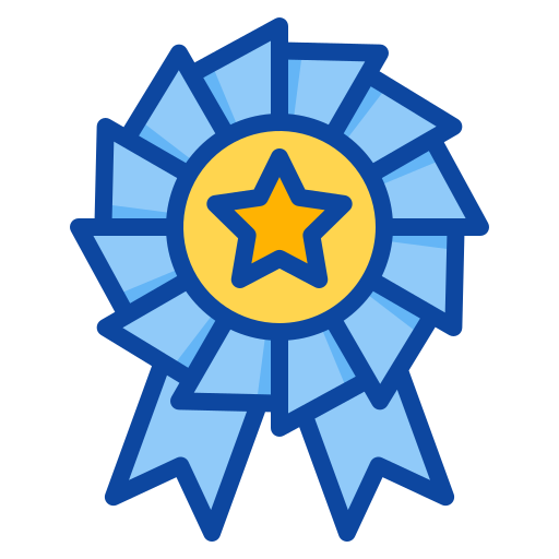 Business free icon