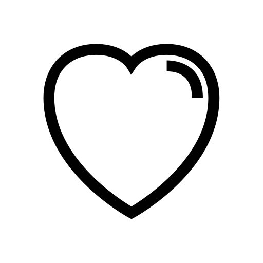 Love free icon Love free icon