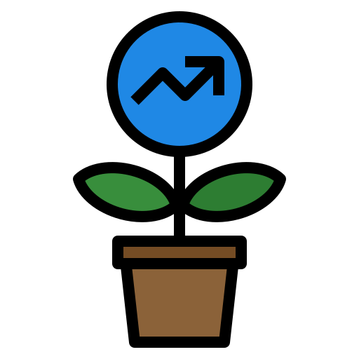 Стрелка бесплатно иконка Стрелка бесплатно иконка