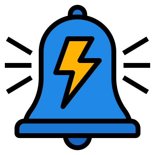 Вспышка бесплатно иконка