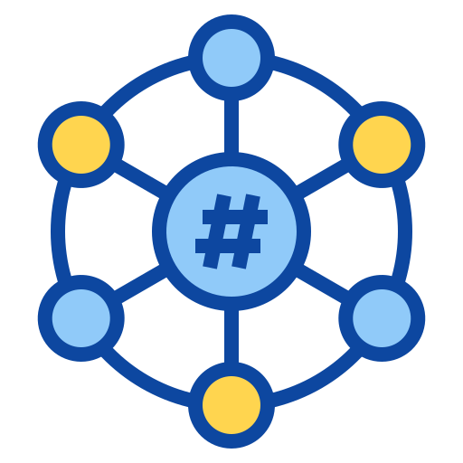 Социальное бесплатно иконка Социальное бесплатно иконка