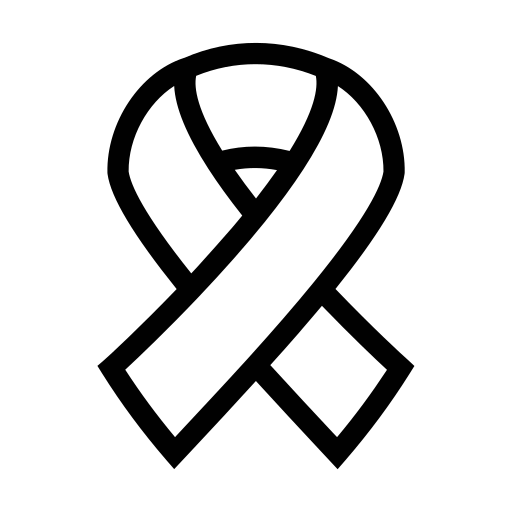 solidaridad icono gratis