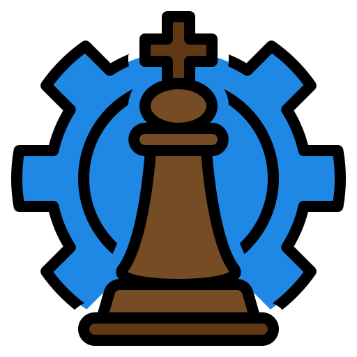 Механизм бесплатно иконка Механизм бесплатно иконка