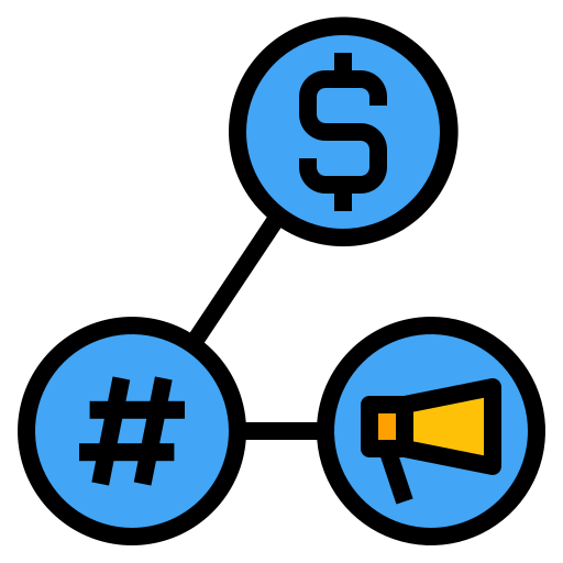 사업 무료 아이콘 사업 무료 아이콘