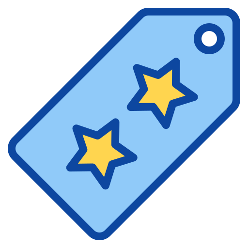 Business free icon