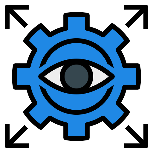 Механизм бесплатно иконка Механизм бесплатно иконка