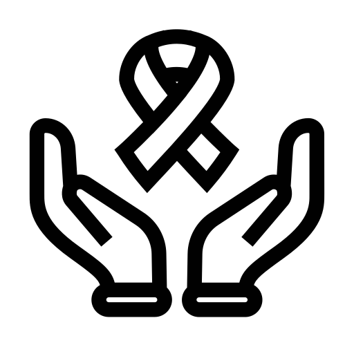 solidaridad icono gratis