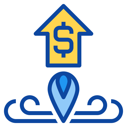 Money free icon