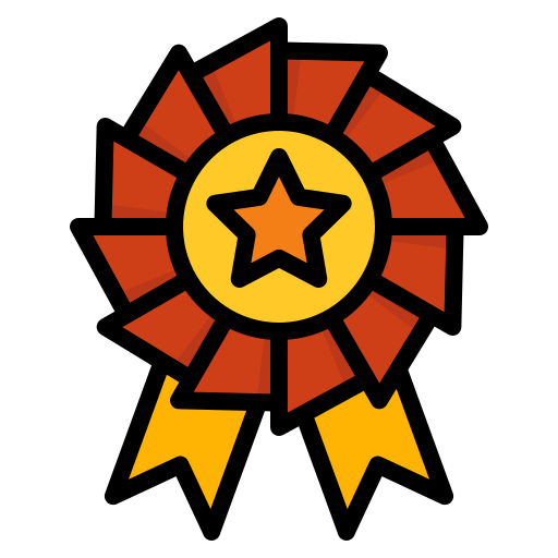 Business free icon Business free icon