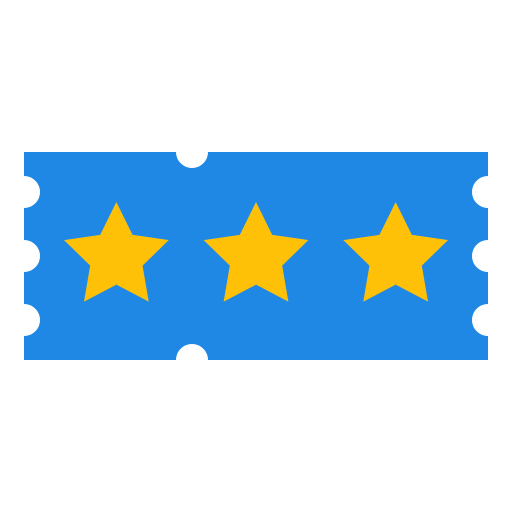 Бизнес бесплатно иконка Бизнес бесплатно иконка