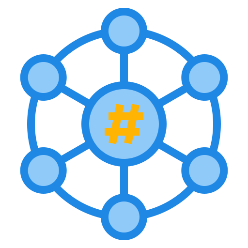 Социальное бесплатно иконка Социальное бесплатно иконка