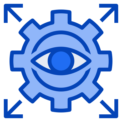 engrenage Icône gratuit engrenage Icône gratuit