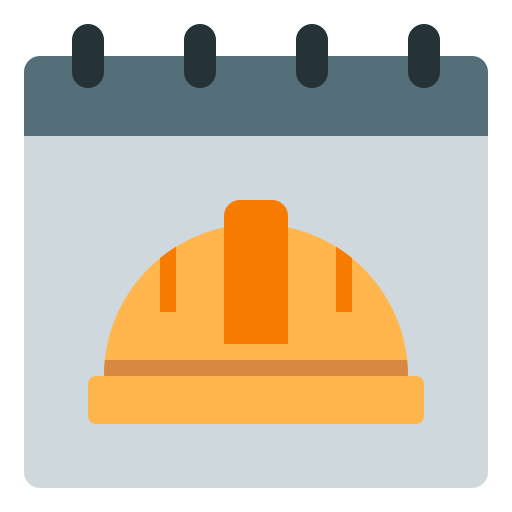 Calendar free icon