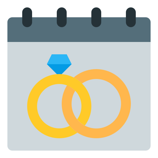 Calendar free icon