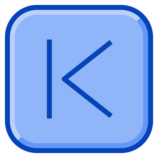 Arrow free icon