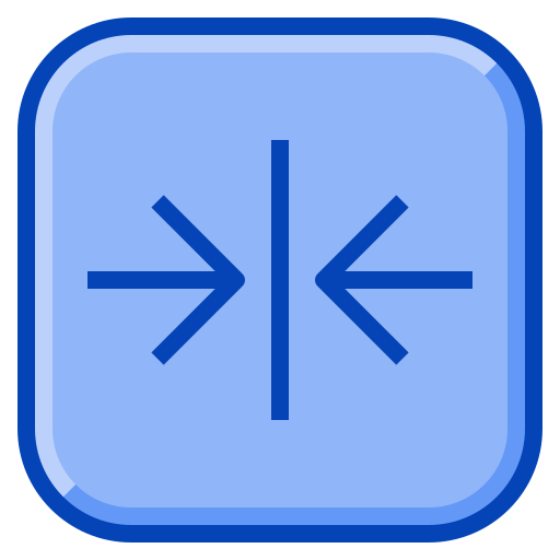 pfeil kostenlos Icon pfeil kostenlos Icon
