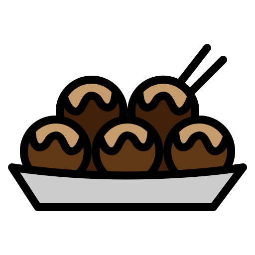 alimento icono gratis