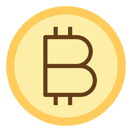Web free icon