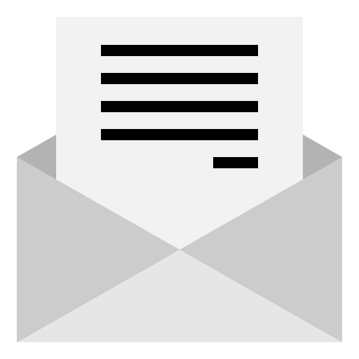netz kostenlos Icon netz kostenlos Icon