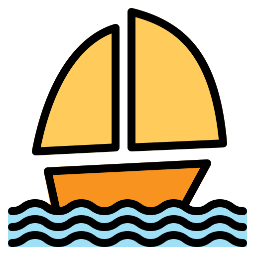 Summer free icon Summer free icon