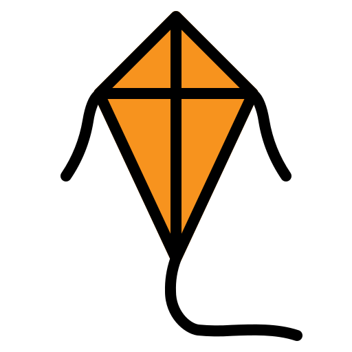 Summer free icon