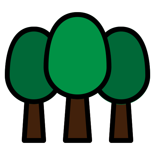 natur kostenlos Icon natur kostenlos Icon