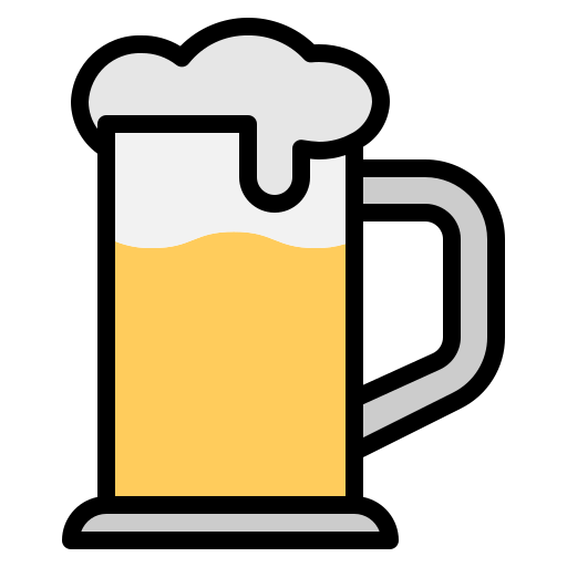 trinken kostenlos Icon trinken kostenlos Icon