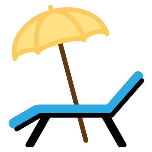 sommer kostenlos Icon