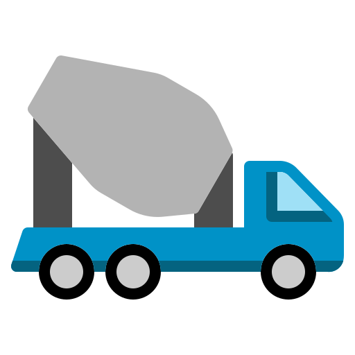 Транспорт бесплатно иконка