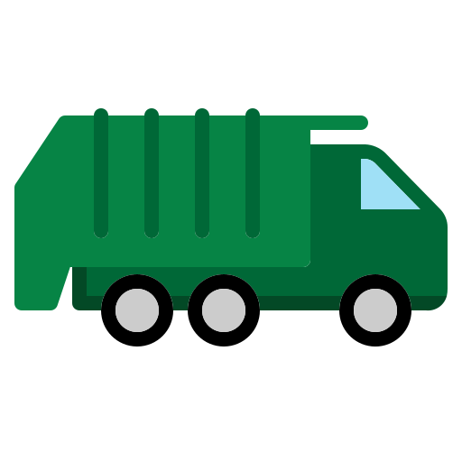 transporte grátis ícone