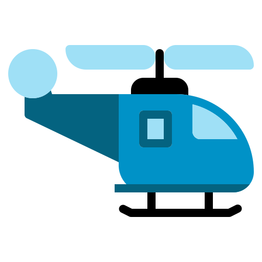 transporte icono gratis