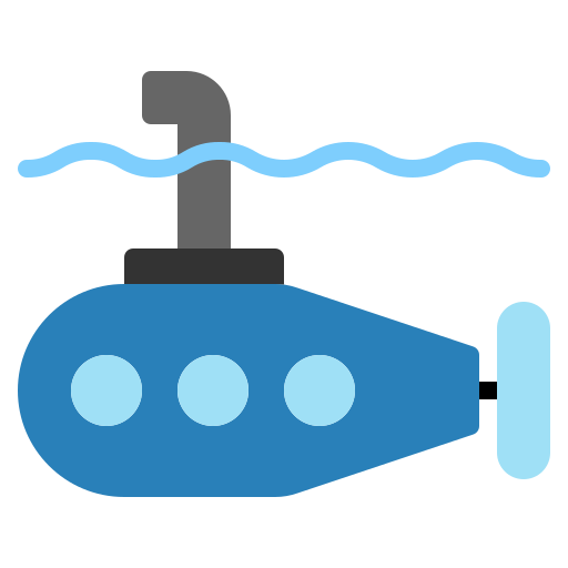 transport kostenlos Icon transport kostenlos Icon