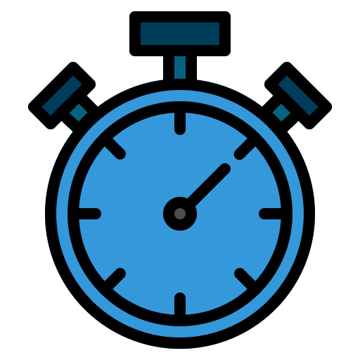 zeit kostenlos Icon zeit kostenlos Icon