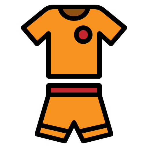 fußball kostenlos Icon fußball kostenlos Icon