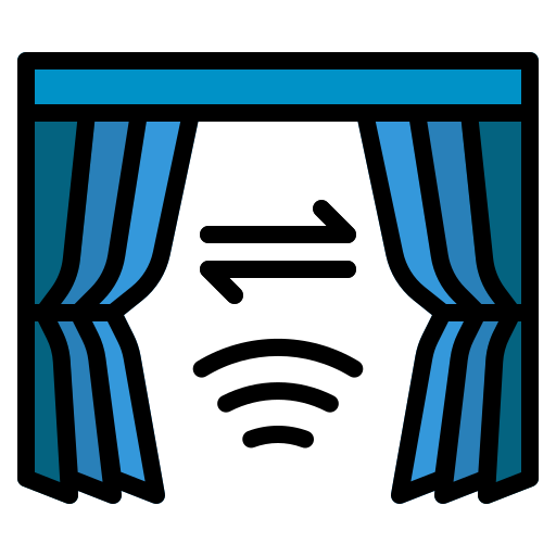 internet icono gratis