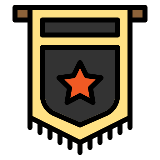 flagge kostenlos Icon flagge kostenlos Icon