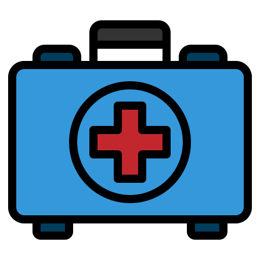 médico grátis ícone médico grátis ícone