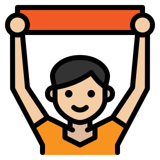 fußball kostenlos Icon fußball kostenlos Icon