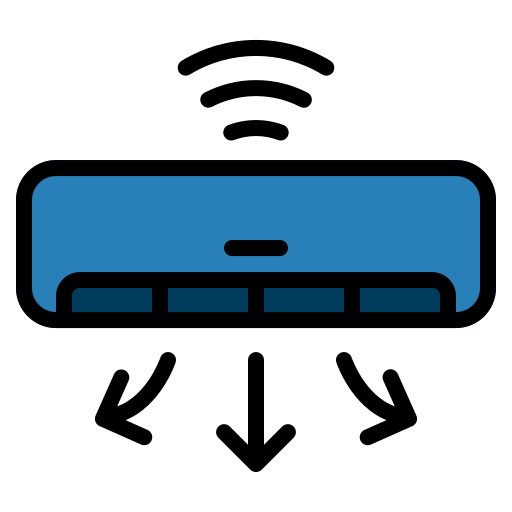 internet kostenlos Icon