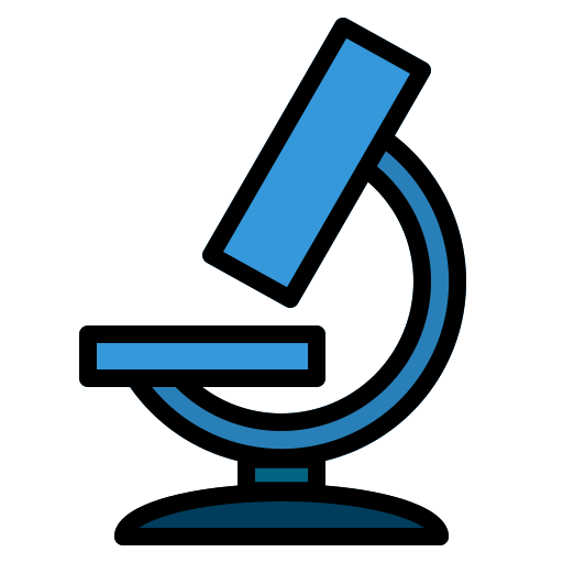 escuela icono gratis