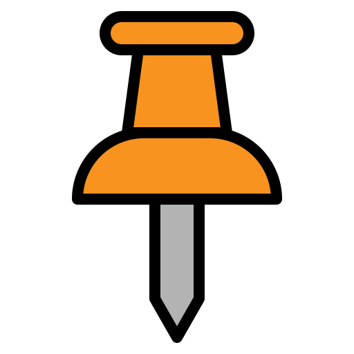 ubicación icono gratis