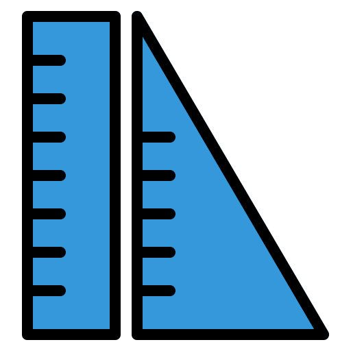 escuela icono gratis