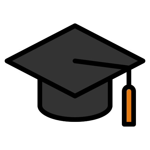 sombrero icono gratis