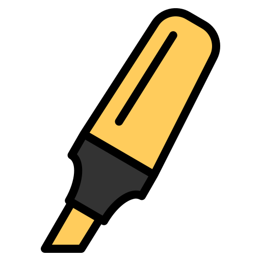 escuela icono gratis