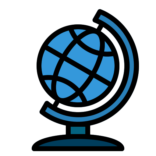 escuela icono gratis