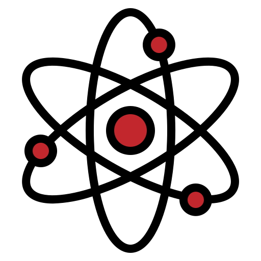 escuela icono gratis