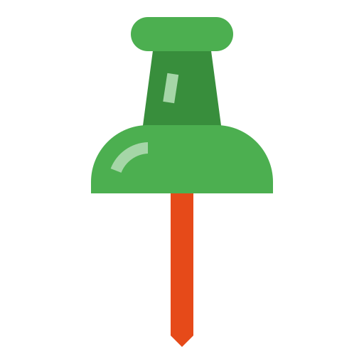 ubicación icono gratis